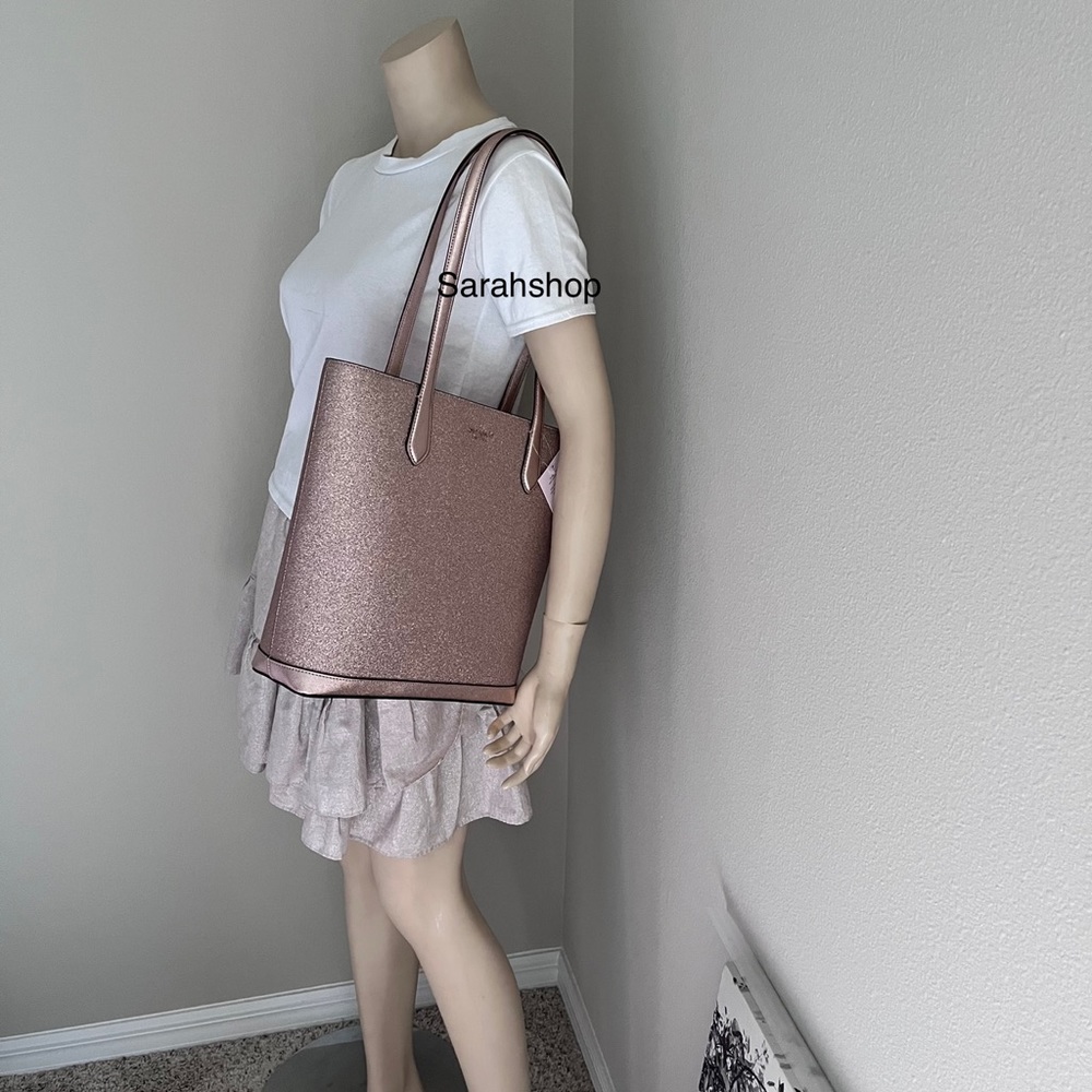 ♠️Kate Spade Set - Picture 7 of 16